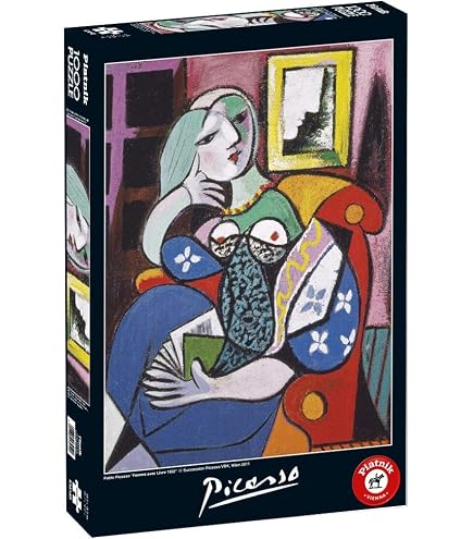 Puzzle Carte Du Monde 1000 Pièces - Le Monde - 68 X 48 Cm Carte Premium