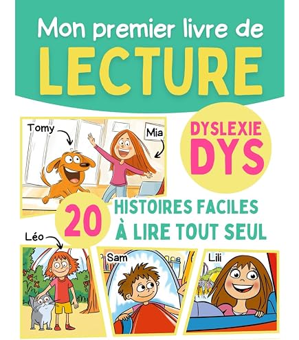 16 Pcs Regle De Lecture, Bande De Lecture Guidée Dyslexie, Règle De Lecture De Surbrillance