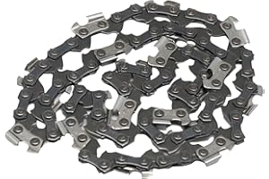 BRUMAR S.R.L. Catena Carlton N1C-56E Cm40