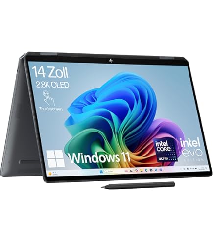 Lenovo ThinkPad T14 Gen 4 21HD - zawias 180° - Intel Core i5 1335U