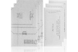 KITNELW Staubsauger Filter für Miele Staubsauger 6 Stück Motorschutzfilter Abluftfilter Staubsaugerfilter Set SAC20/30 Microfilter Kompatibel für Miele Complete C1/2/3, S200-S899, S2000-S8999