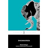 Dhammapada (edici&oacute;n biling&uuml;e): con introducci&oacute;n de un profesor de la Universidad de Cambridge (Penguin Cl&aacute;sicos)