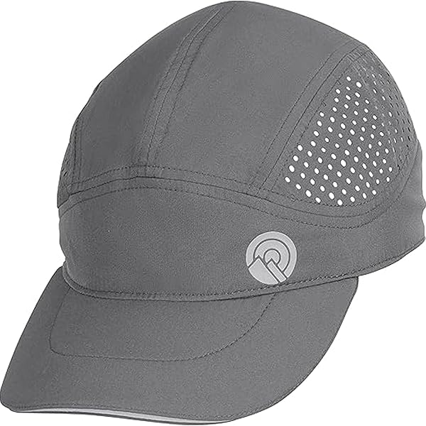 Zeiayuas Baseball Cap Unisex - Baumwoll Basecap Für Damen & Herren
