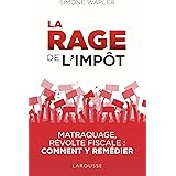 La Rage de l'impôt