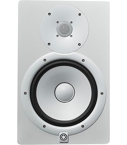 スピーカー・ウーファー Behringer C5A Studio Monitor (Pair) 518GyXCactL.jpg