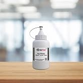 tonermax HpUyumlu 106A W1106A Toner Tozu 1000 GR./ 107A / 107W / MFP 135W / MFP 137fnw