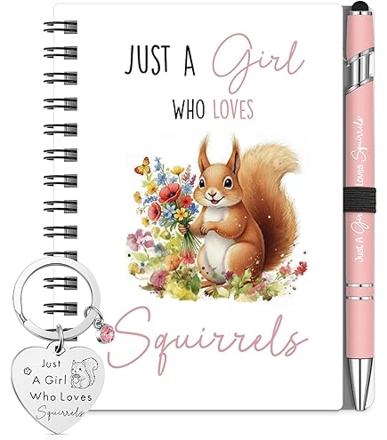 CY2SIDE Big Sister Gifts For Girls, 7PCS In My Big Sis Era Announcement Set Include Butterfly Notebook Pen Plush Pouch Keychain And Greeting Card, Charm Birthday Gifts For New Sibling Arrival - View #5