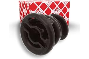 ‎FEBI BILSTEIN febi bilstein 48897 Ölablassschraube , 1 Stück