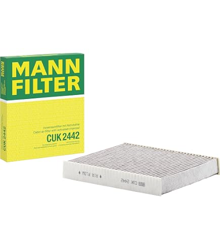 Clé Réglage Buses Lave-glace BGS 9148 - Pour Opel Astra J Et Insignia - Outil Spécifique Pare-brise