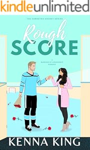 kindle best category lists