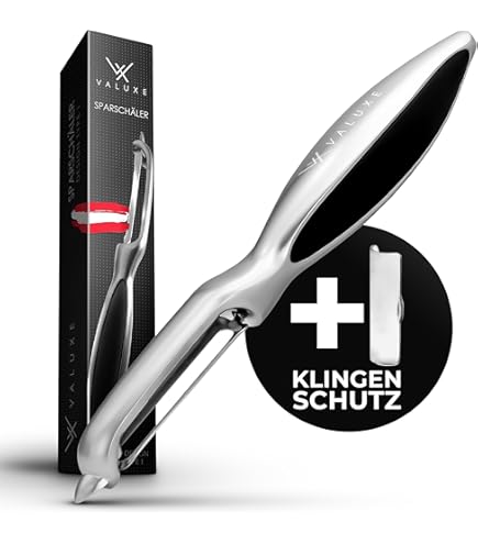 Börner