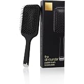 GHD Paddle Brush 1 Pz for professional use to improve performance in each use with technical detail 1