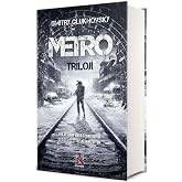 Metro - Triloji