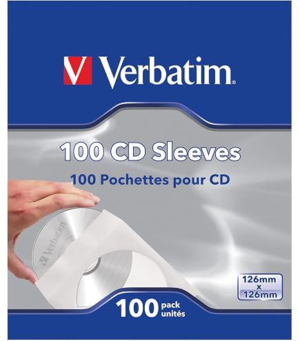 Lot De 10 Boîtiers Blu-Ray Double Disque - Transparent Bleu, 135x170x11 Mm, Avec Film Pour Insert - 2