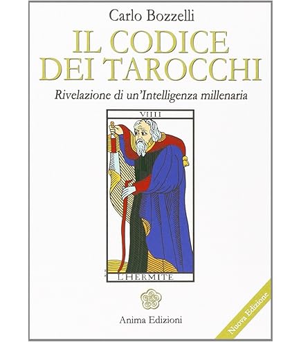 Tarot de Marseille, 78 kart – 042410 : Amazon.pl: Zabawki
