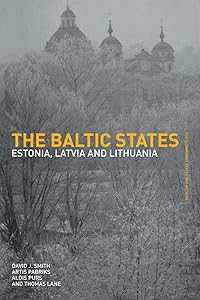 kindle best category lists