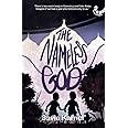 The Nameless God