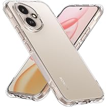MEMELOKA Handyhülle Für Honor 400 PRO 5G - Transparente, Dünne TPU-Schutzhülle, Anti-gelb & Anti-kratzer