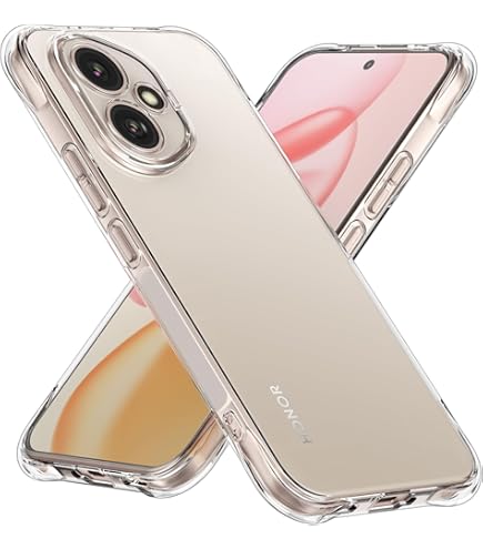 Coque Pour Iphone 11 Avec 2 Pièces Protection Écran En Verre Trempé