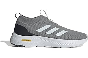 adidas Men's Cloudfoam Move Sock Shoes