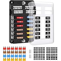 Computadora Batería Smart Votronic Ref. 100317744