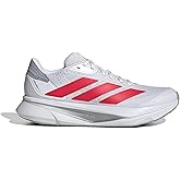 adidas Duramo SL 2 Koşu Ayakkabısı, 01-JS4400-1