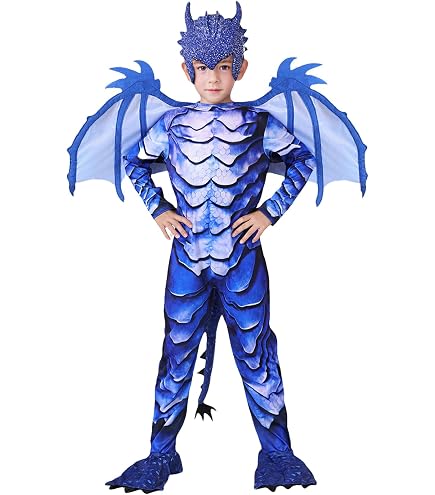 Tiger-Kostüm Für Kinder – Warm, Kuschelig, Größe 98-104 Für Fasching & Halloween