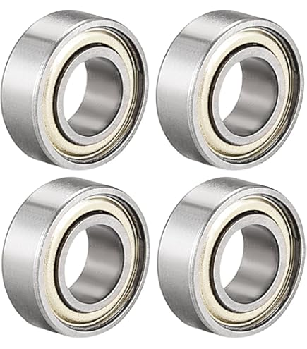 Have A Question About Everbilt 1/8 In. X 4 Ft. Plain Steel Solid Round - View #3