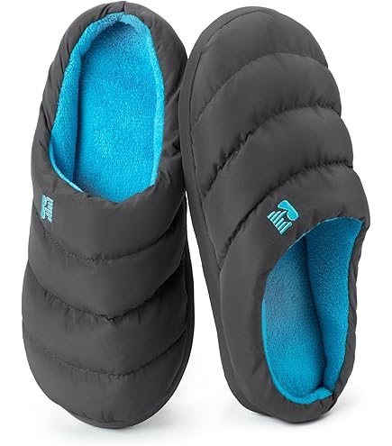 Organizzatore Cappelli Da Parete Winter Shore - 2 Pezzi Con 32 Clip Acciaio, Per Cappelli E Berretti, 100 Cm