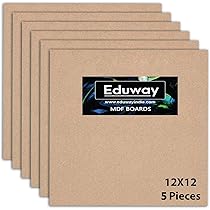 71-jQ6DIMxL._AC_UL210_SR210,