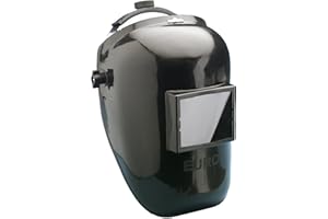 CFH 52532 - Escudo cabeza de soldadura 532 Ks