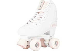 Sfr Skates