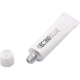 EC360® Glue 2W/mK Wärmeleitkleber, flüssig (10 g)