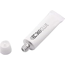 50 LED COB Ad Alta Potenza - Bianco Naturale 4000-4500K, 3W, 560-700mA, Per Illuminazione Interna/Esterna - Foto 9