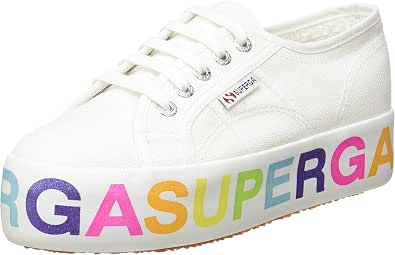 Tela senza lacci Scarpe sportive per Donna | FASHIOLA.it