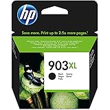 hp officejet pro 6960 amazon