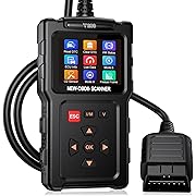 Rallye : Une Yaris R4 faite maison - V6 - Automag.fr