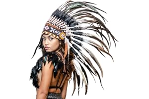 KARMABCN KAR-Short-GROUP1