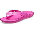 Crocs unisex-adult Classic Flip