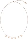 Lot De 2 Bijoux Premier Designs - Collier Et Boucles D'oreilles Cercle Réversible