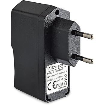Adaptateur d'alimentation 12v DC100-240V AC à DC, pour chargeur 3V 4.5V 5V 6V 7.5V 9V 12V 0,5a 1A 2A 3A, prise ue US 5.5mm x 2.1mm  39