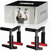 Barre Traction Murale Yes4All Dh Fitlife Yes4All Barre De Traction Murale Barre De Traction Barre De Traction Murale Ajustable 16-24 Pouces Barre Traction Murale Yes4All Dh Fitlife Yes4All Barre De Traction Murale Barre De Traction Barre De Traction Murale Ajustable 16-24 Pouces