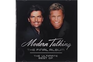 Final Album
