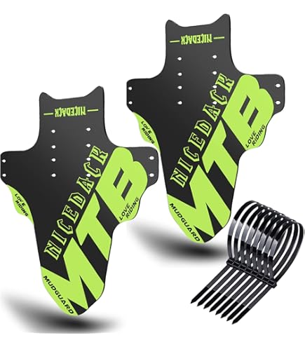 Kit Race Duo X3: Portaborraccia Per Bici + Bottiglia XR1 600ml | Per Ciclismo, MTB, Ghiaia | 100% Made In Italy - Foto 7