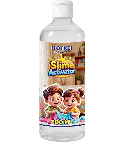 のり ELMER Elmer's Washable No-Run School Glue, 1.25 oz Bottle (E301