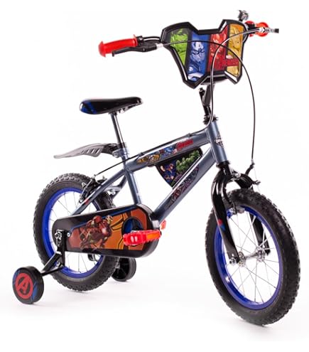 自転車本体 KTM RADICAL KIDS TRAINING BIKE KTM Kids Training Bike | Casual | Rocky Mountain ATV/MC