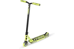 MADD GEAR MADD MGP Gear MGX Freestyle Stunt Scooter Shredder Monopattino Monopattino