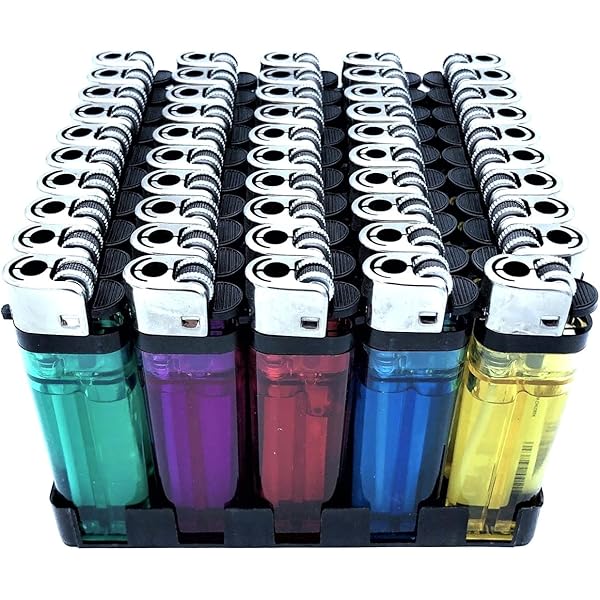 Ricarica Gas S.T. Dupont X.tend - Singola Per Accendini