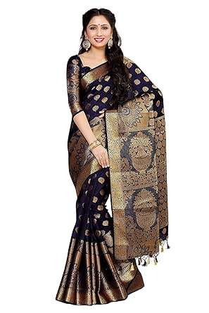 amazon saree shop
