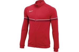 Nike Academy 21 Jacket Mixte enfant (lot de 1)